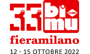 Esposizione IDS alla BI-MU 2022 di Milano